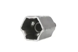 przegub-napedowy-kpl-1004980203-meyle