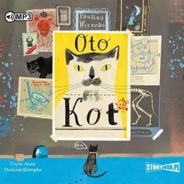 oto-kot-audiobook-paulina-wierzba