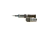 pompowtryskiwacz-pde-0414701105-bos-typ-samochodu-autobusy-samochody-ciezarowe