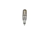 pompowtryskiwacz-pde-0414703008-bos-producent-czesci-bosch