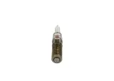 pompowtryskiwacz-pde-0414703008-bos-numer-katalogowy-oryginalu-case-ih-504125329-case-ih-504-287-070-fiat-50428707-iveco-504080487-iveco-504125329-iveco-504287070-new-holland-504125329-new-holland-504287070