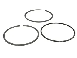 zestaw-pierscieni-tloka-03843n0-mah