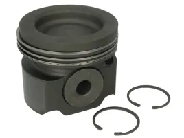 tlok-0387300-mah