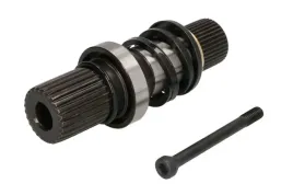 walek-wewnetrzny-mechanizmu-roznicowego-1004980243-meyle
