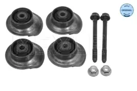 silentblock-zawieszenia-osi-1005010014-s-meyle