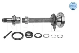 walek-wewnetrzny-mechanizmu-roznicowego-1004980246-s