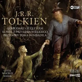 gospodarz-giles-z-ham-audiobook-j-r-r-tolkien