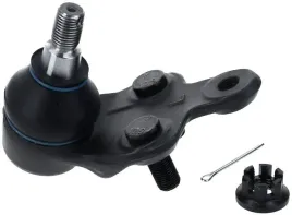 sworzen-wahacza-34706-01-lmi