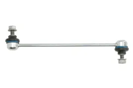 lacznik-wspornik-stabilizatora-34911-01-lmi