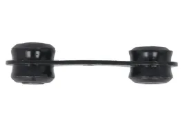 lacznik-wspornik-stabilizatora-34750-01-lmi