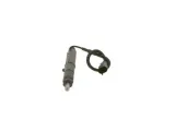 wtryskiwacz-0432131734-bos-producent-czesci-bosch