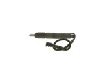 wtryskiwacz-0432131734-bos-typ-samochodu-autobusy-samochody-ciezarowe