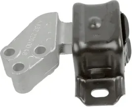 poduszka-silnika-34840-01-lmi