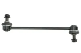 lacznik-wspornik-stabilizatora-35001-01-lmi