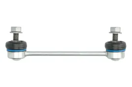 lacznik-wspornik-stabilizatora-35002-01-lmi