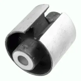 silentblock-wahacza-34933-01-lmi