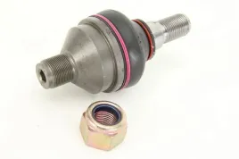 sworzen-wahacza-35016-01-lmi