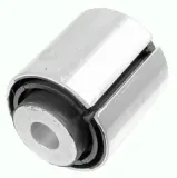silentblock-wahacza-34934-01-lmi