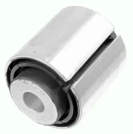 silentblock-wahacza-34934-01-lmi