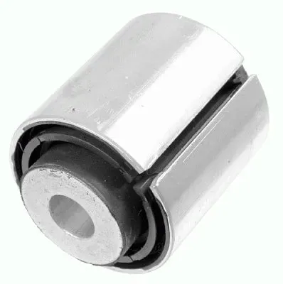 silentblock-wahacza-34934-01-lmi