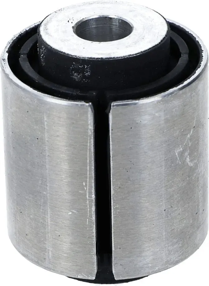silentblock-wahacza-34934-01-lmi