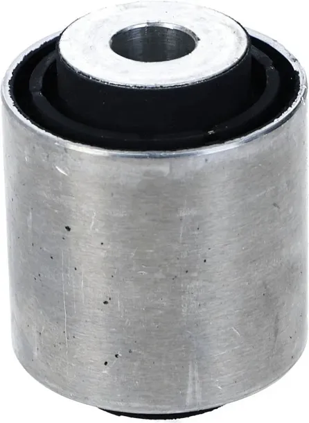 silentblock-wahacza-34934-01-lmi-producent-czesci-lemforder