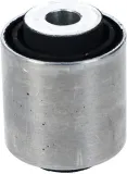 silentblock-wahacza-34934-01-lmi-producent-czesci-lemforder