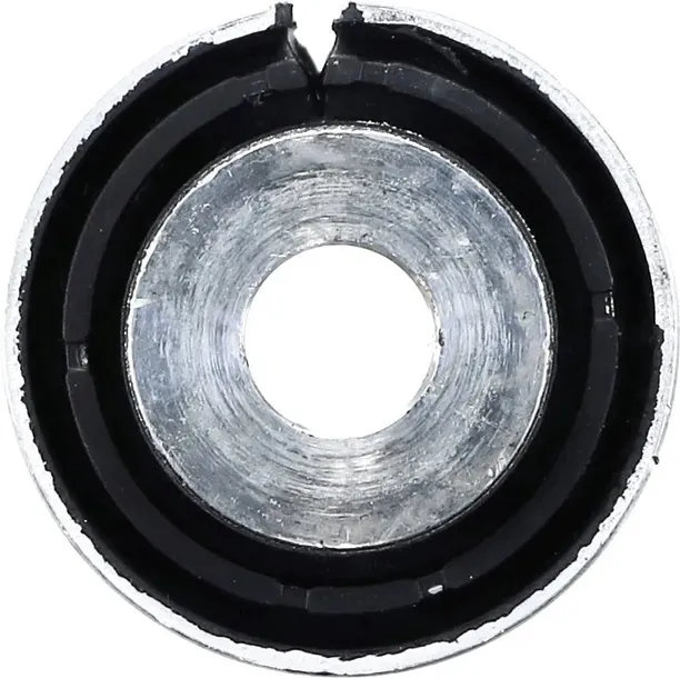 silentblock-wahacza-34934-01-lmi-typ-samochodu-samochody-osobowe