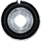 silentblock-wahacza-34934-01-lmi-typ-samochodu-samochody-osobowe