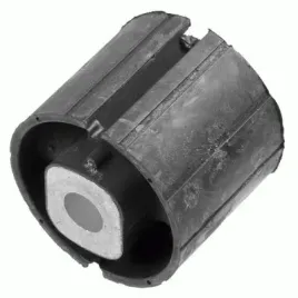 zawieszenie-automatycznej-skrzyni-biegow-35037-01-lmi