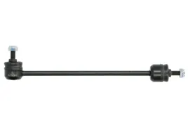 lacznik-wspornik-stabilizatora-35046-01-lmi
