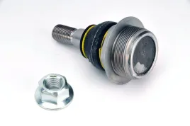 sworzen-wahacza-35262-01-lmi