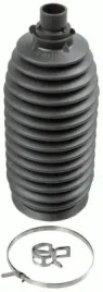 oslona-przekladni-kierowniczej-35245-01-lmi