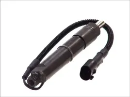 wtryskiwacz-0432131631-bos