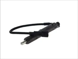 wtryskiwacz-0432131733-bos