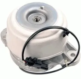 poduszka-silnika-35040-01-lmi