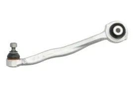 wahacz-drazek-reakcyjny-35059-01-lmi