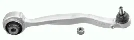 wahacz-drazek-reakcyjny-35060-01-lmi