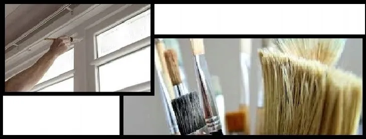 pedzel-do-akrylu-3-rodzaj-pedzel
