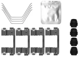zestaw-montazowy-klockow-hamulcowych-82558600-tex