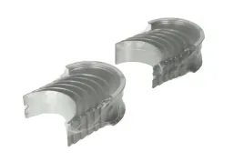 panewka-walka-rozrzadu-038ns19919000-mah