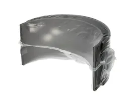 panewka-korbowodu-038pl19914000-mah