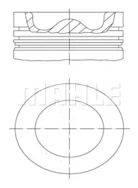 tlok-039-pi-00127-000