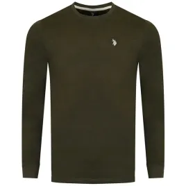 longsleeve-u-s-polo-assn-11c022-98826-khaki