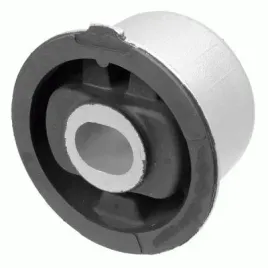 silentblock-zawieszenia-35316-01-lmi