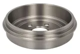beben-hamulcowy-94049100-tex-producent-czesci-textar