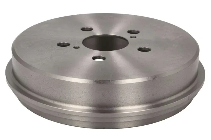 beben-hamulcowy-94049100-tex-jakosc-czesci-zgodnie-z-gvo-q-oryginal-z-logo-producenta-czesci-oem-oes