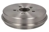 beben-hamulcowy-94049100-tex-jakosc-czesci-zgodnie-z-gvo-q-oryginal-z-logo-producenta-czesci-oem-oes