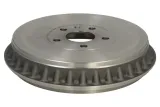beben-hamulcowy-94049000-tex