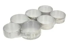 panewka-walka-rozrzadu-038ns21975000-mah